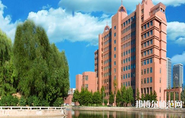 內(nèi)蒙古大學(xué)師范學(xué)院滿洲里學(xué)院2023年報名條件、招生要求、招生對象