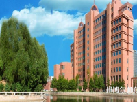 內(nèi)蒙古大學(xué)師范學(xué)院滿洲里學(xué)院2023年報(bào)名條件、招生要求、招生對(duì)象