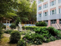 鎮(zhèn)原興華幼師職中學(xué)2023年報名條件、招生要求、招生對象
