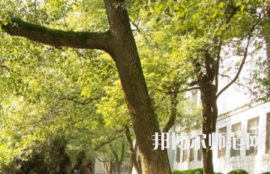 長(zhǎng)沙理工師范大學(xué)金盆嶺校區(qū)2023年怎么樣、好不好