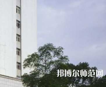 長沙理工師范大學(xué)金盆嶺校區(qū)2023年報名條件、招生要求、招生對象