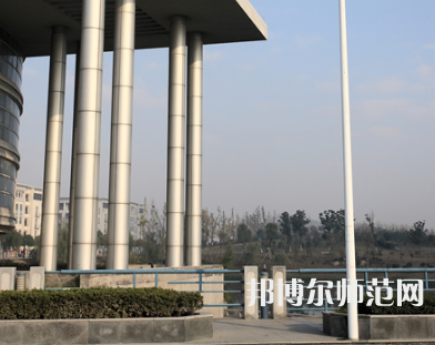 南京郵電師范大學(xué)仙林校區(qū)2023年報(bào)名條件、招生要求、招生對(duì)象