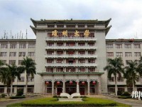 海南熱帶海洋師范學院2023年報名條件、招生要求、招生對象