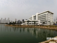亳州學(xué)院2023年報(bào)名條件、招生要求、招生對象
