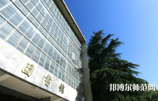 長江大學(xué)師范學(xué)院荊州校區(qū)2023年怎么樣、好不好