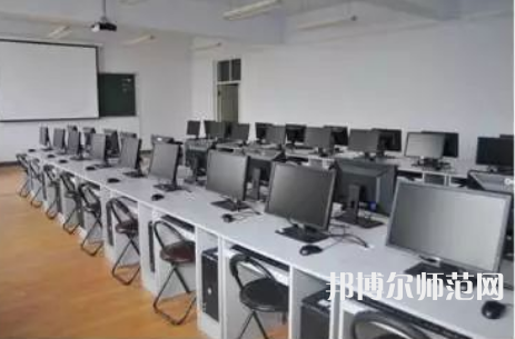 黑龍江東方師范學(xué)院2023年招生計劃