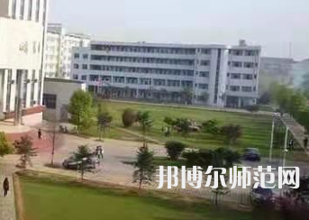 湖南文理師范學(xué)院芙蓉學(xué)院2023年怎么樣、好不好
