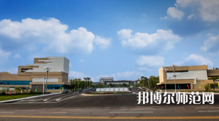 長(zhǎng)江師范學(xué)院歷年招生錄取分?jǐn)?shù)線(xiàn)