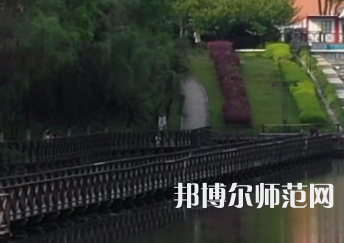 湖南涉外經(jīng)濟(jì)師范學(xué)院2023年報(bào)名條件、招生要求、招生對象