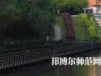 湖南涉外經(jīng)濟(jì)師范學(xué)院2023年報名條件、招生要求、招生對象