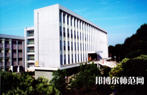武漢理工師范大學(xué)馬房山校區(qū)2023年報(bào)名條件、招生要求、招生對(duì)象