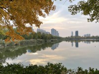 山東石油化工師范學(xué)院2023年怎么樣、好不好