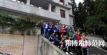 畢節(jié)幼兒師范高等?？茖W校2023年招生辦聯(lián)系電話