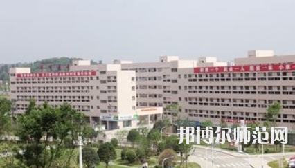 畢節(jié)幼兒師范高等?？茖W(xué)校2023年報(bào)名條件、招生要求