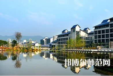 重慶文理學(xué)院2023年報(bào)名條件、招生要求、招生對(duì)象 