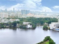 海南大學(xué)師范學(xué)院海甸校區(qū)2023年學(xué)費、收費多少