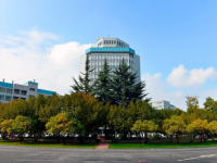 甘肅農(nóng)業(yè)師范大學(xué)2023年報名條件、招生要求、招生對象