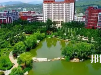 云南經(jīng)濟(jì)管理師范學(xué)院海源校區(qū)2023年報(bào)名條件、招生要求、招生對(duì)象