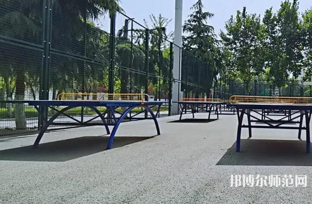 西安外事幼師技工學(xué)校2023年報(bào)名條件、招生要求、招生對(duì)象