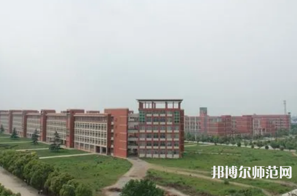 淮南師范學(xué)院2023年報(bào)名條件、招生要求、招生對(duì)象