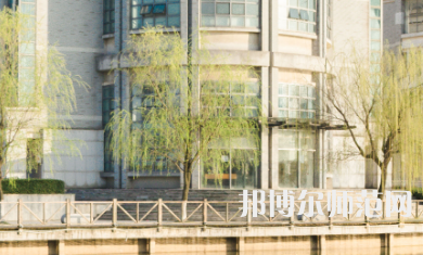 湖南第一師范學(xué)院城南書院校區(qū)2023年報名條件、招生要求、招生對象