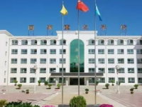 莊浪縣幼師職業(yè)教育中心2023年學(xué)費、收費多少