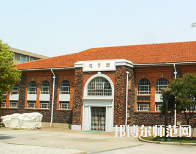 蘇州師范大學(xué)獨(dú)墅湖校區(qū)2023年怎么樣、好不好