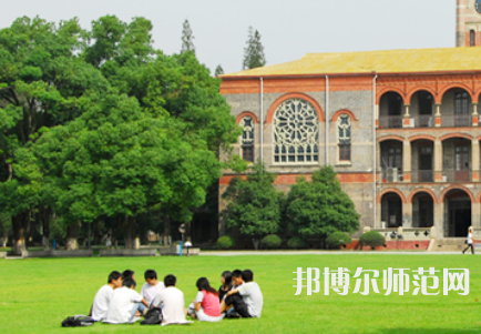 蘇州師范大學(xué)獨(dú)墅湖校區(qū)2023年有哪些專(zhuān)業(yè)