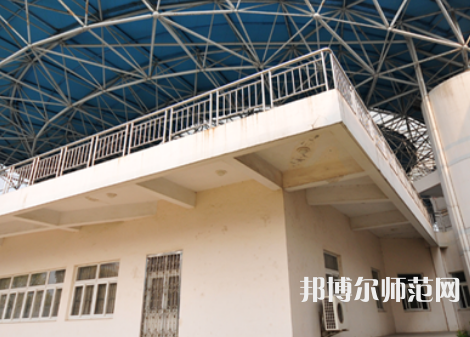 蘇州師范大學(xué)獨(dú)墅湖校區(qū)2023年有哪些專(zhuān)業(yè)