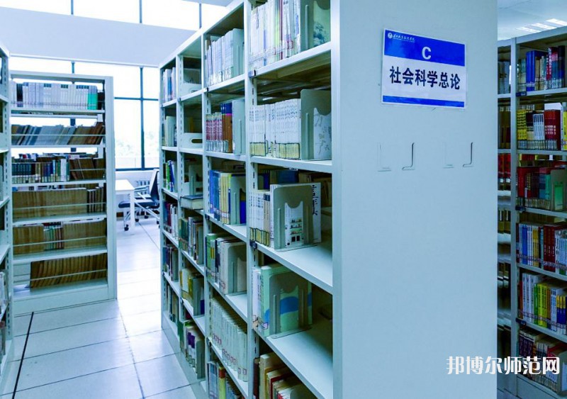 西安雁塔區(qū)幼師職業(yè)教育中心2023年怎么樣、好不好