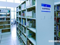 西安雁塔區(qū)幼師職業(yè)教育中心2023年怎么樣、好不好