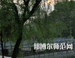 湖南第一師范學(xué)院東方紅校區(qū)2023年報(bào)名條件、招生要求、招生對象