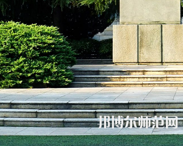 湖南第一師范學(xué)院東方紅校區(qū)2023年報(bào)名條件、招生要求、招生對象