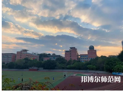重慶幼兒師范高等?？茖W(xué)校梨園校區(qū)2023年報名條件、招生要求、招生對象 
