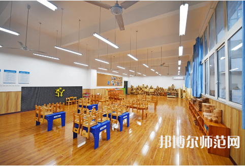 重慶幼兒師范高等?？茖W(xué)校梨園校區(qū)2023年招生辦聯(lián)系電話 