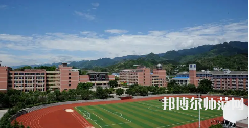 重慶幼兒師范高等專科學(xué)校梨園校區(qū)2023年怎么樣、好不好 