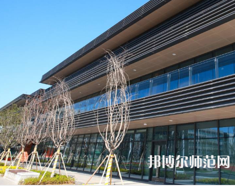 蘇州師范大學(xué)天賜莊校區(qū)2023年報名條件、招生要求、招生對象