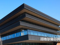 蘇州師范大學(xué)天賜莊校區(qū)2023年報(bào)名條件、招生要求、招生對(duì)象