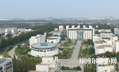 湖北大學(xué)知行師范學(xué)院2023年怎么樣、好不好