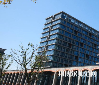 蘇州師范大學(xué)天賜莊校區(qū)2023年怎么樣、好不好