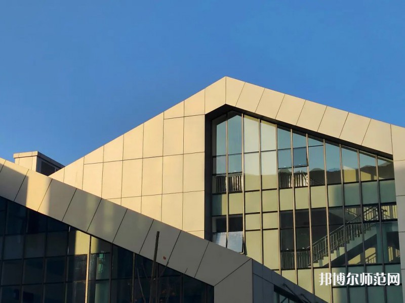 濰坊理工師范學(xué)院2023年報(bào)名條件、招生要求、招生對(duì)象 