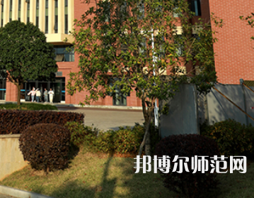 湖南農(nóng)業(yè)師范大學(xué)2023年報(bào)名條件、招生要求、招生對(duì)象