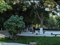 河西師范學(xué)院2023年學(xué)費、收費多少