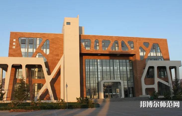 天津體育師范學(xué)院2023年報(bào)名條件、招生要求、招生對(duì)象