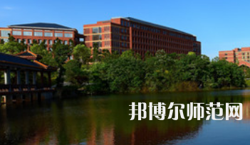 湖南科技大學(xué)瀟湘師范學(xué)院2023年招生計劃
