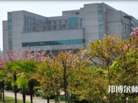 湖北師范大學(xué)2023年報(bào)名條件、招生要求、招生對象