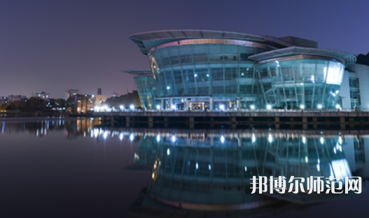 湖北師范大學(xué)2023年有哪些專(zhuān)業(yè)