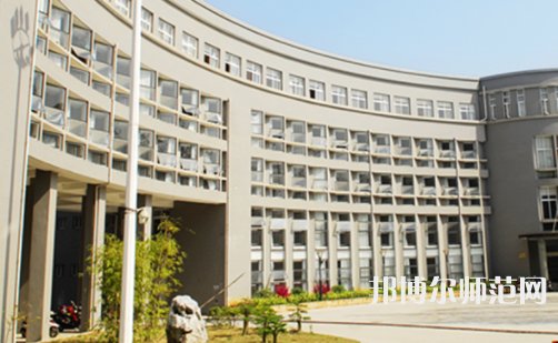 湖北師范大學(xué)2023年怎么樣、好不好