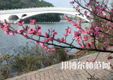湖南科技大學(xué)瀟湘師范學(xué)院2023年報(bào)名條件、招生要求、招生對(duì)象