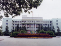 蘭州城市師范學(xué)院培黎校區(qū)2023年學(xué)費、收費多少